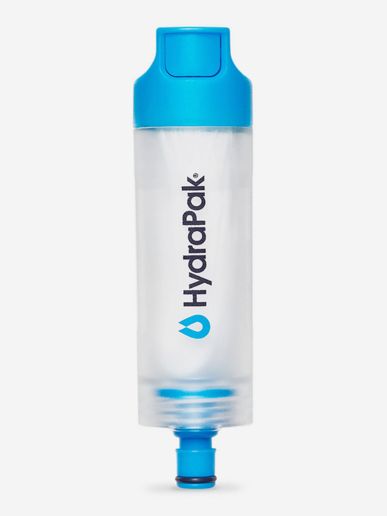 Универсальный фильтр HYDRAPAK Inline Filter 28 мм (F02)