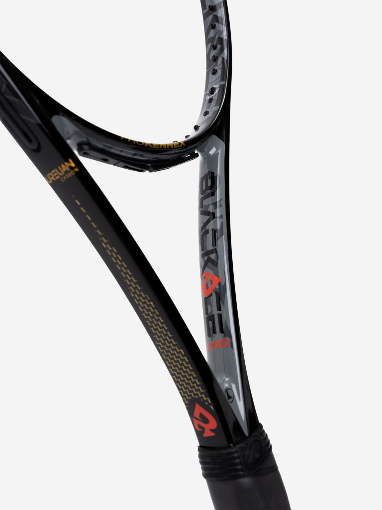 Ракетка для большого тенниса ProKennex BLACK ACE PRO
