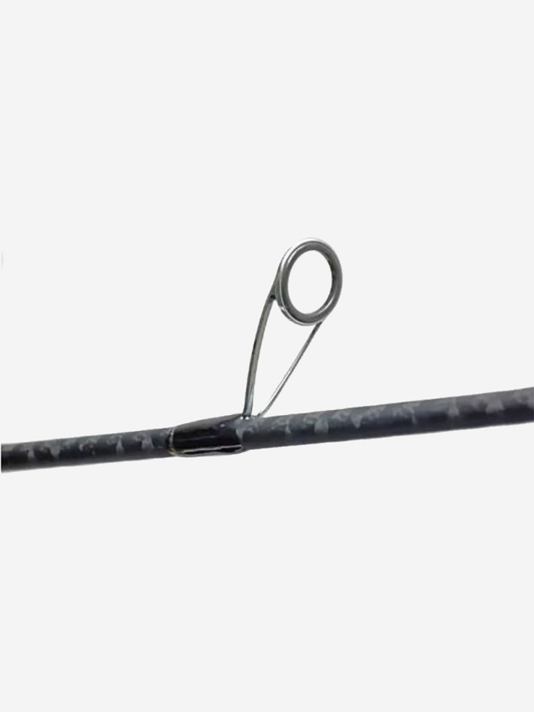 Спиннинг для рыбалки Stinger Enforcer SS 902ML 2,70 м, 7-28 гр