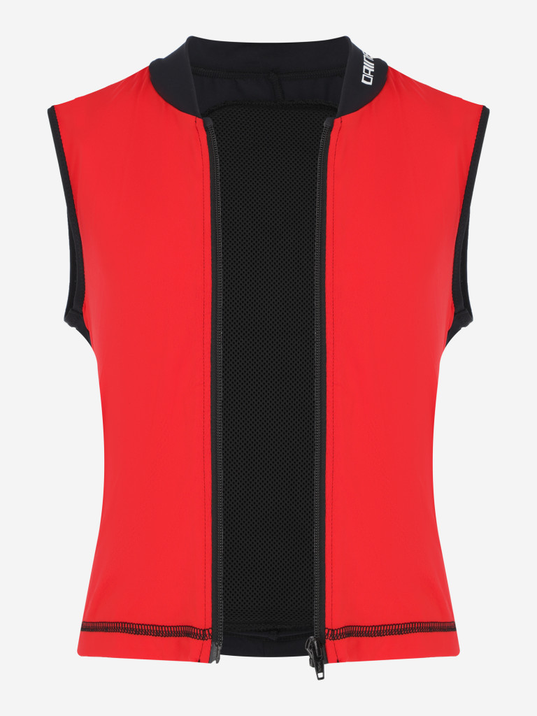 Защита спины детская Dainese Scarabeo Auxagon