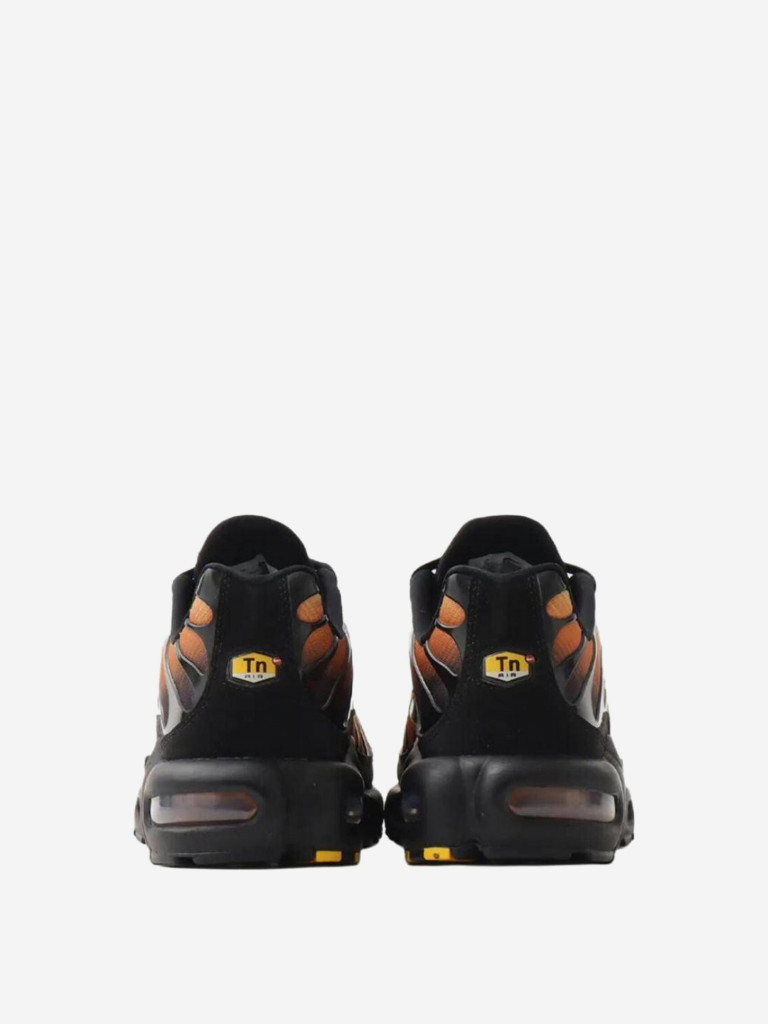Кроссовки Nike Air Max Plus OG Premium