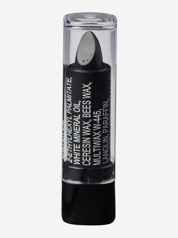 Аквагримм карандаш для лица Wilson черный цвет — купить за 269 руб. со скидкой 70 %, отзывы в интернет-магазине Спортмастер
