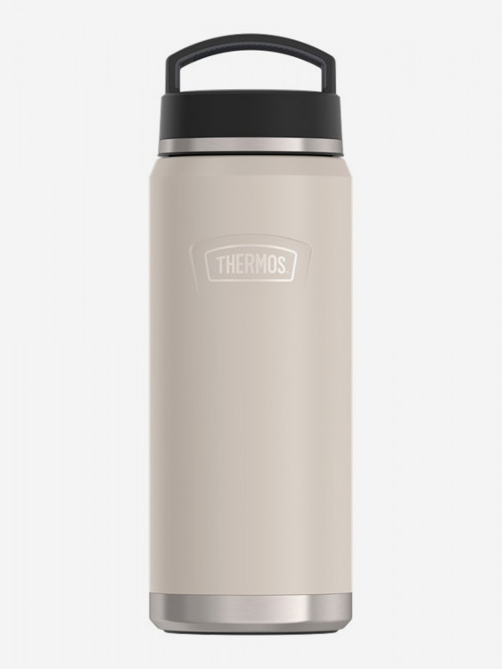 Термос THERMOS IS212SN, 1.2 л