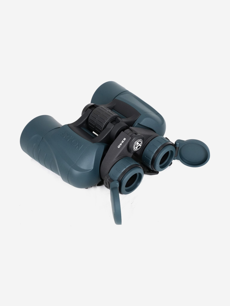 Призменный бинокль ARKON 8x40
