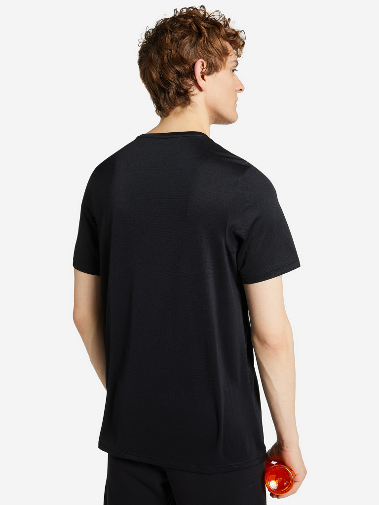 Футболка мужская Nike Dri-FIT Superset