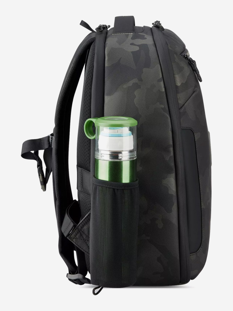 Рюкзак Roncato NORWAY