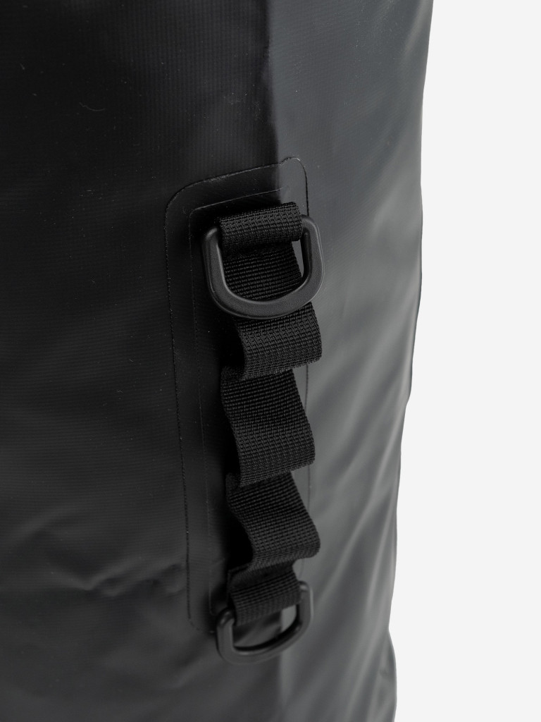 Гермомешок 30л