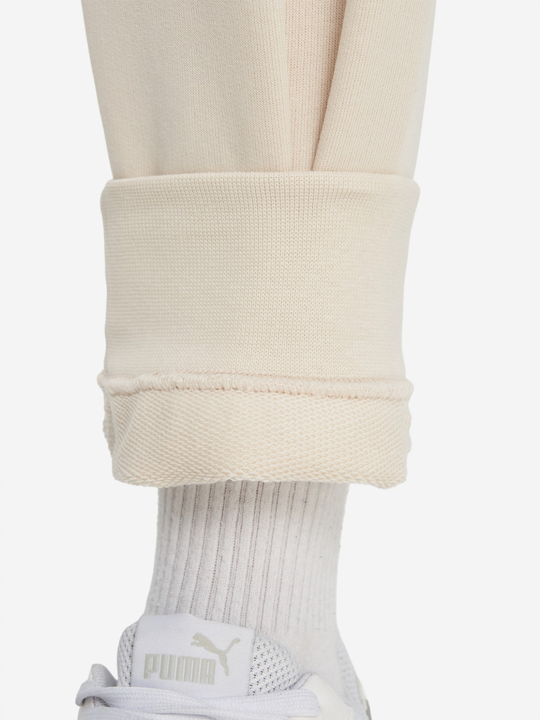 Брюки женские PUMA