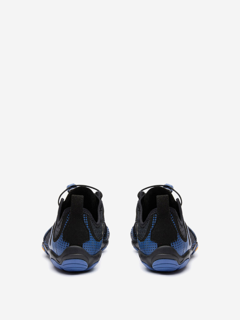 Кроссовки Vibram FiveFingers V RUN