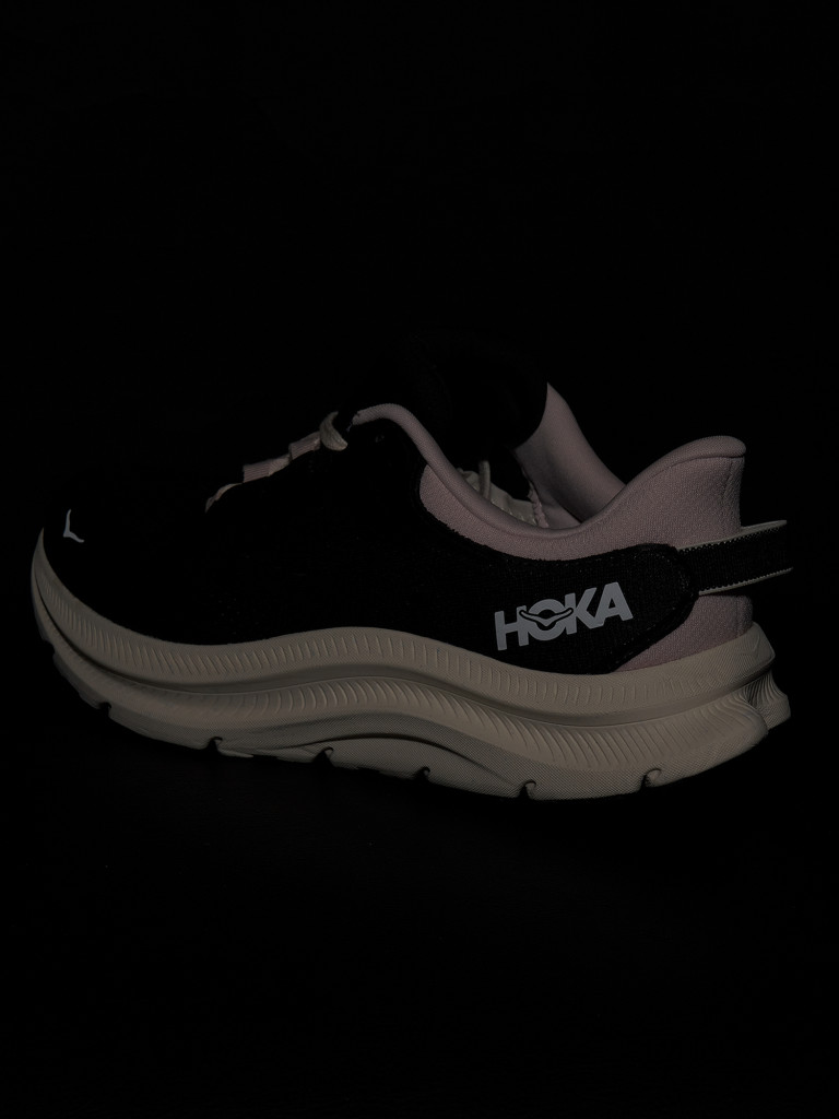 Кроссовки женские Hoka One One Kawana 2
