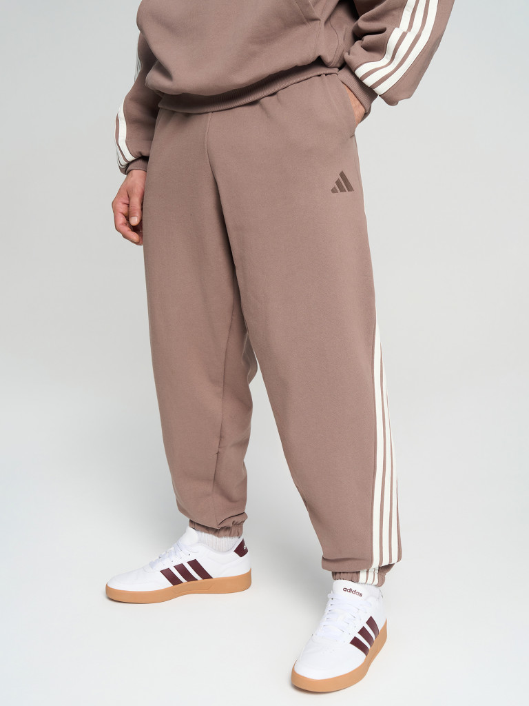 Брюки мужские adidas