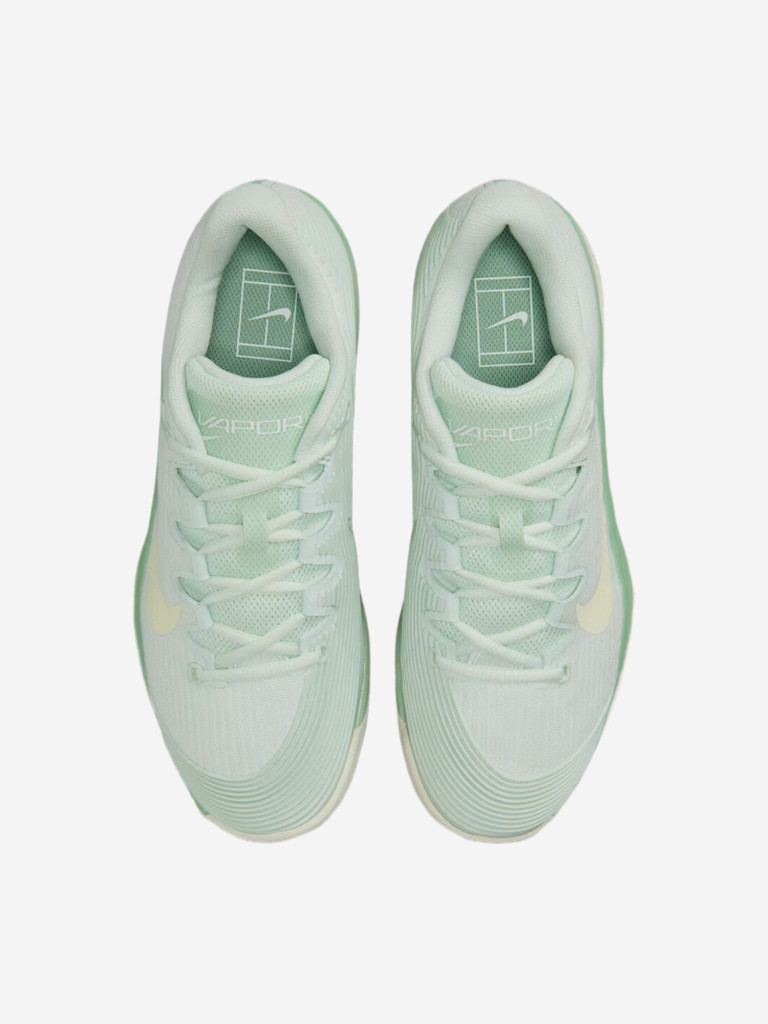Кроссовки женские Nike Vapor 12