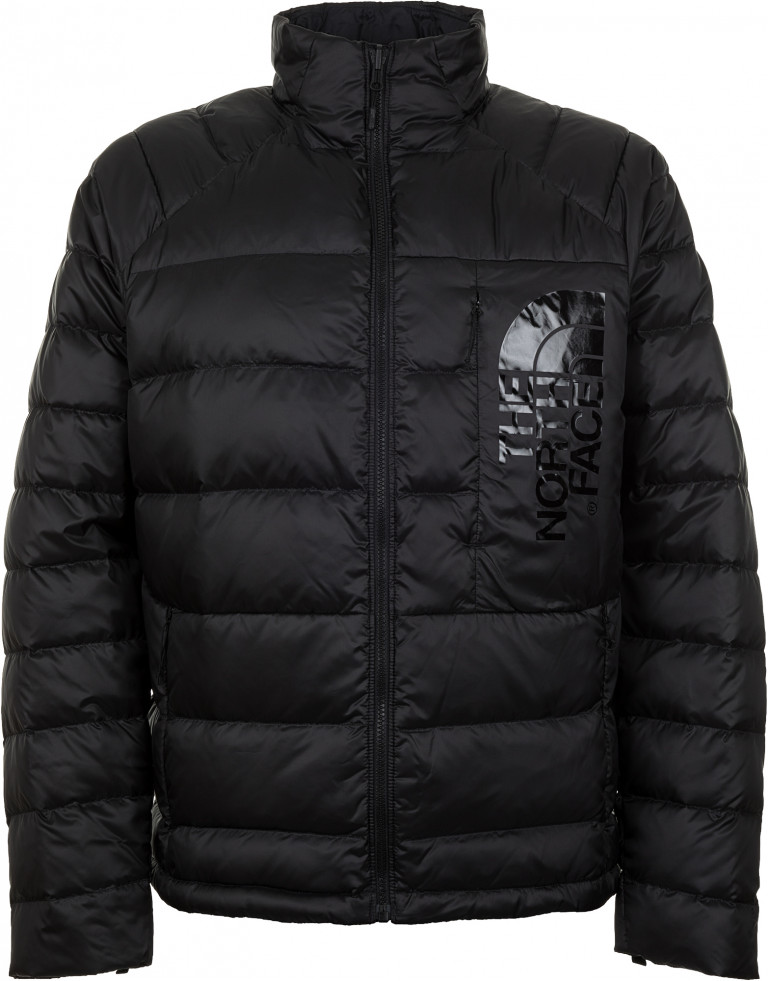 The north face men's shop peakfrontier ii jacket