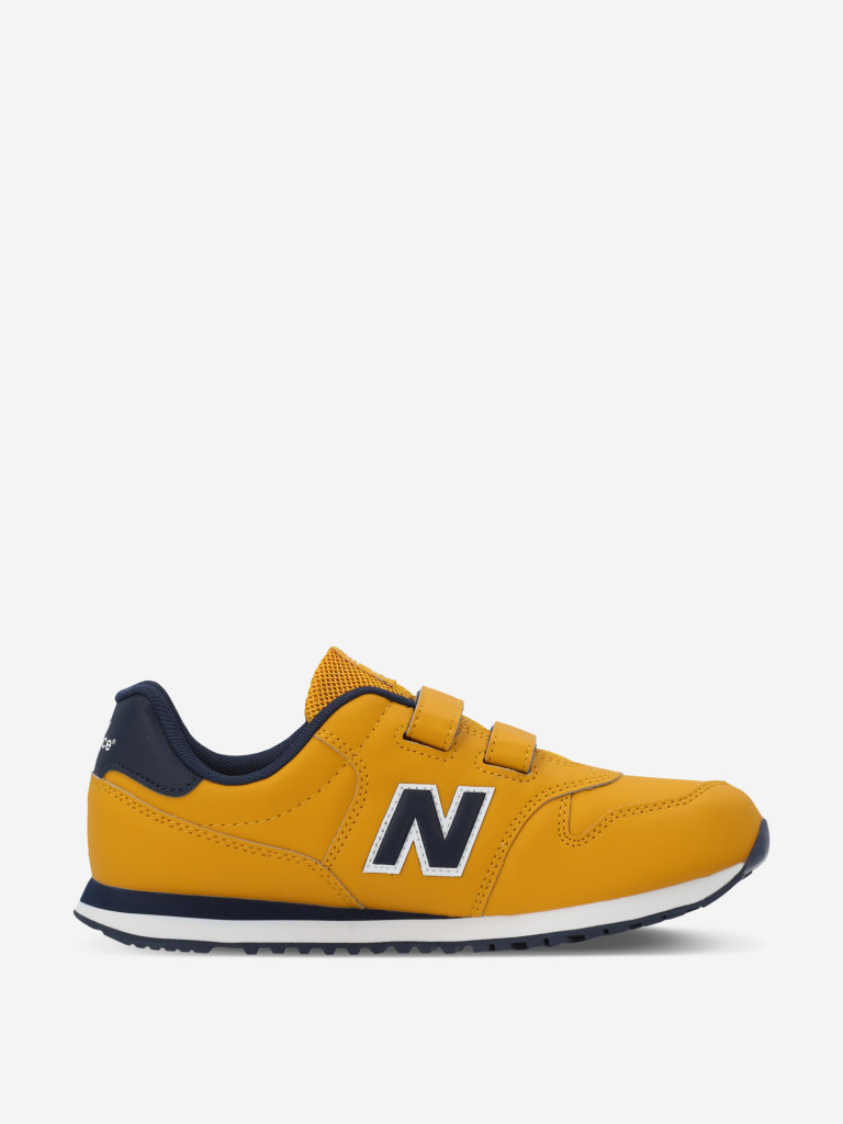 Кроссовки детские New Balance 500