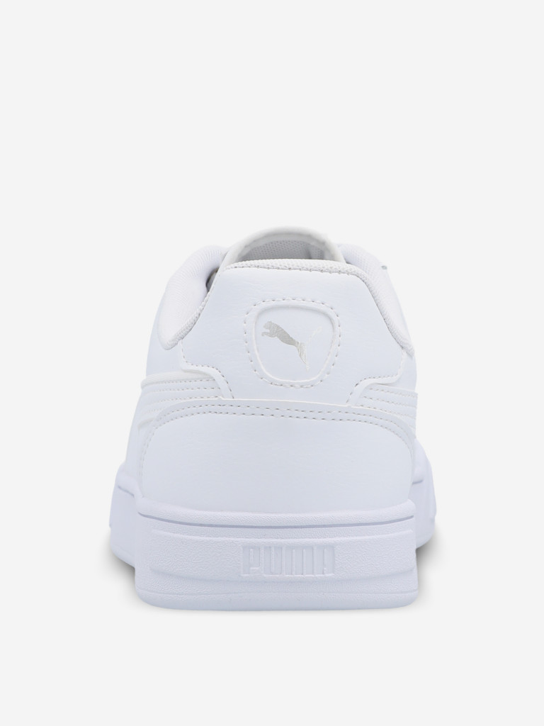 Кеды мужские PUMA Caven Dime