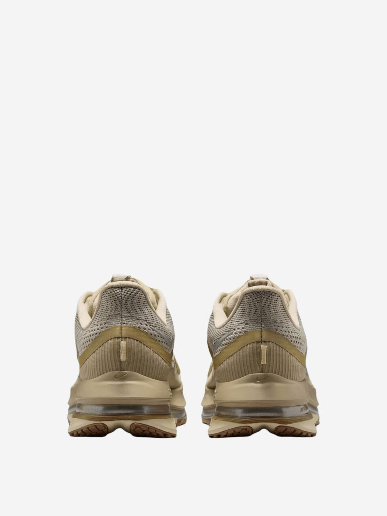 Кроссовки мужские Nike Pegasus Premium