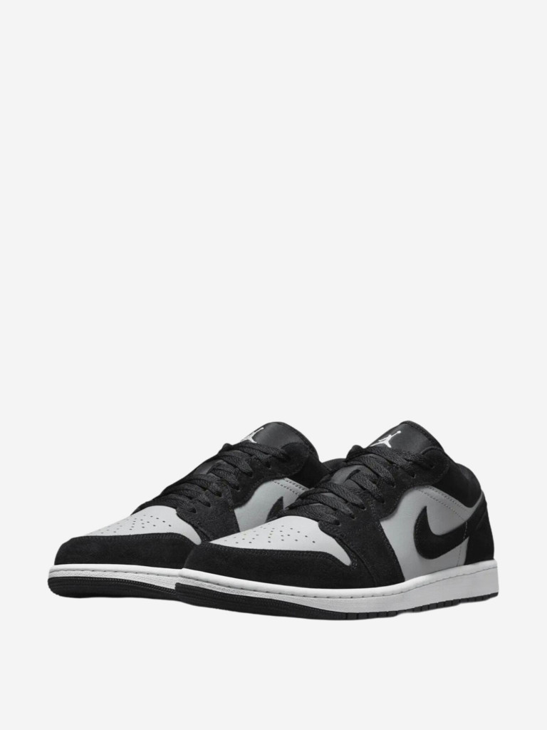 Кеды мужские Nike Jordan 1 Low