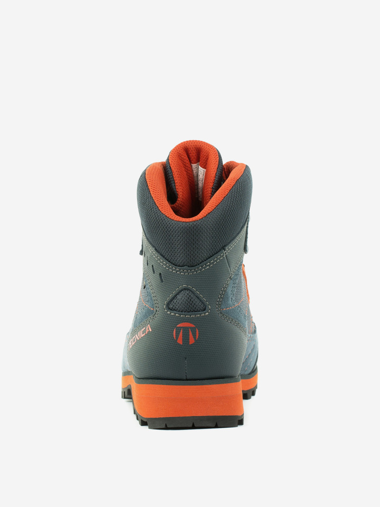 Ботинки женские Tecnica Makalu Iv GTX WS