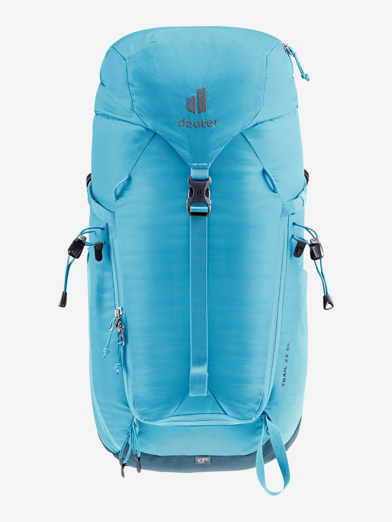 Рюкзак Deuter Trail 22 SL