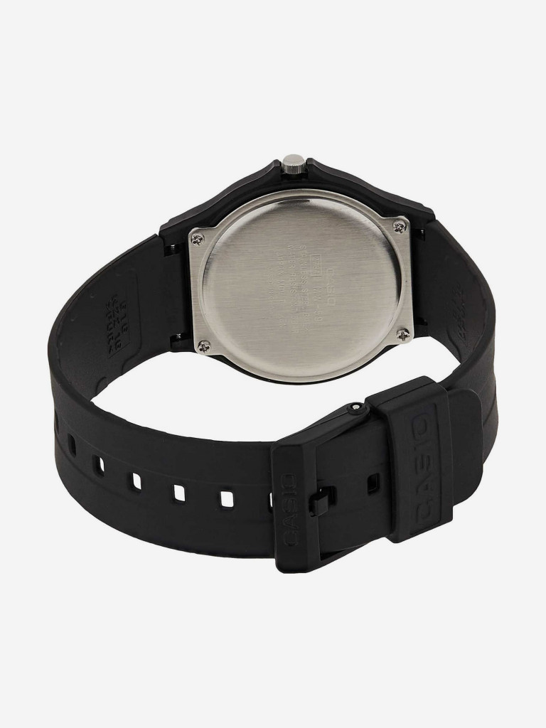 Наручные часы CASIO