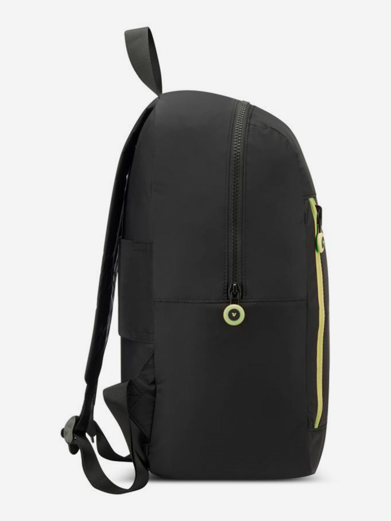 Рюкзак Roncato Compact Neon