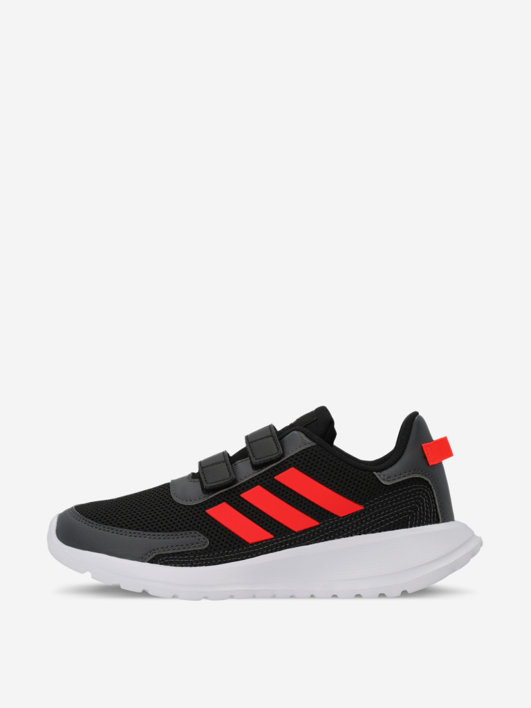 Кроссовки для мальчиков adidas Tensaur Run C