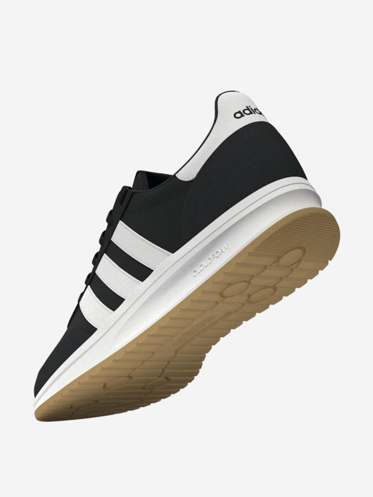 Кроссовки мужские adidas