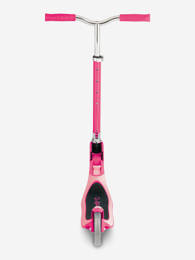 Самокат детский Globber Foldable Flow 125