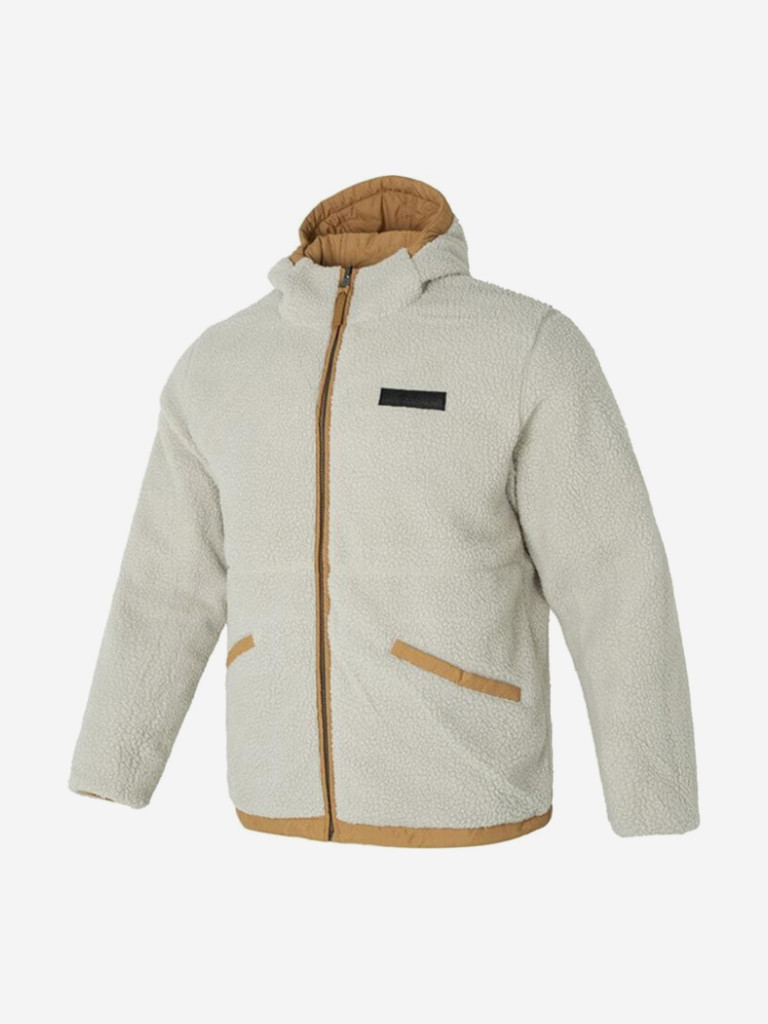 Куртка Timberland Puffer Jacket Men's Wheat