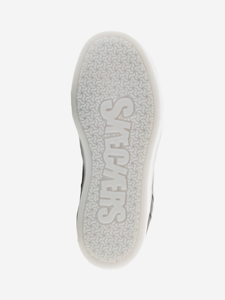 Кеды детские Skechers Energy Lights