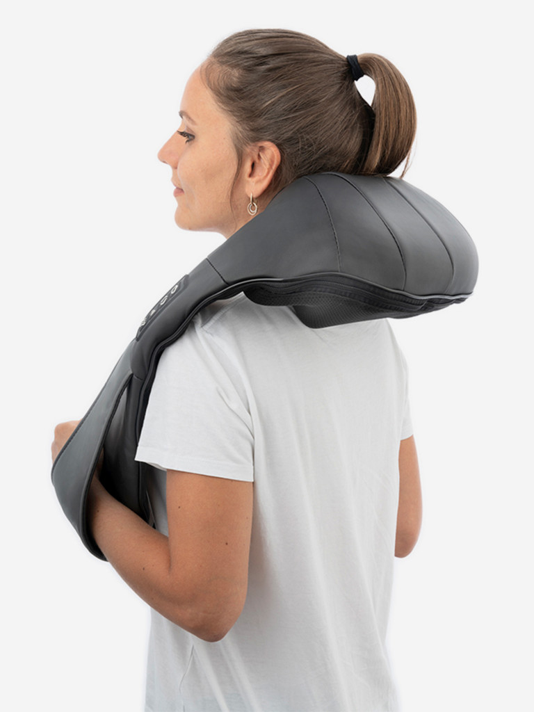 Электромассажер Kitfort КТ-2905