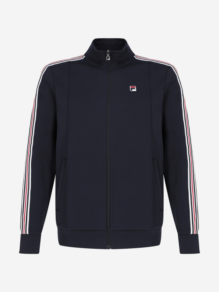 Толстовка мужская FILA