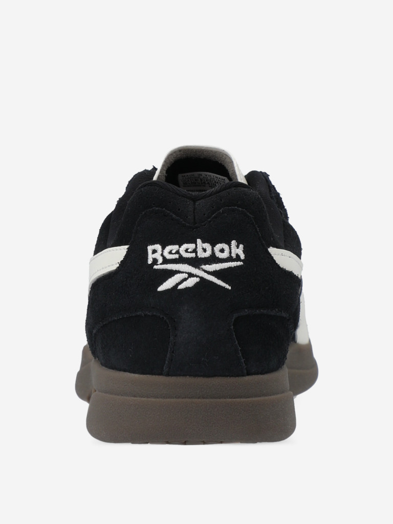 Кеды мужские Reebok Hammer Street