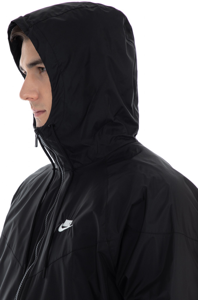 Ветровка мужская Nike Sportswear