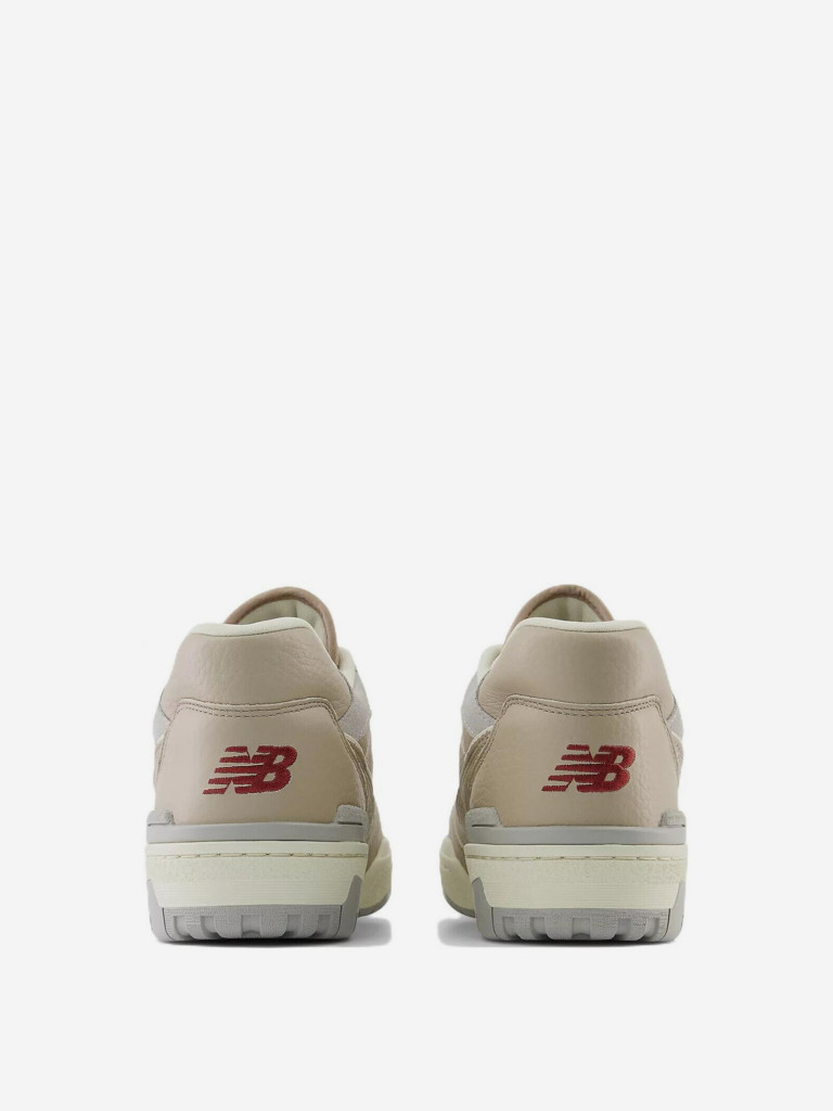 Кеды New Balance 550 Chinese New Year Driftwood