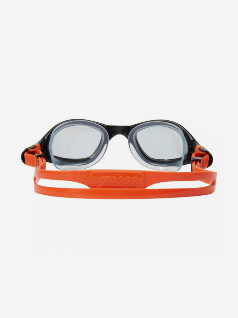 Очки для плавания Zoggs Tiger LSR+