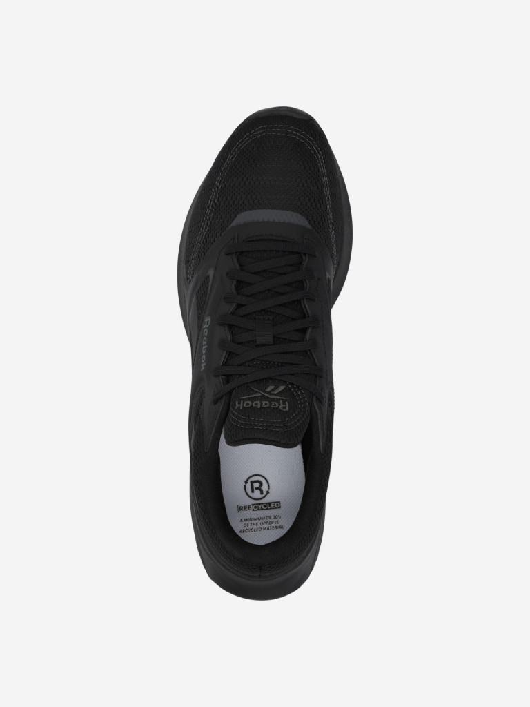 Кроссовки мужские Reebok Energen Tech 2