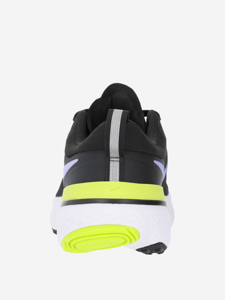 Кроссовки женские Nike React Miler