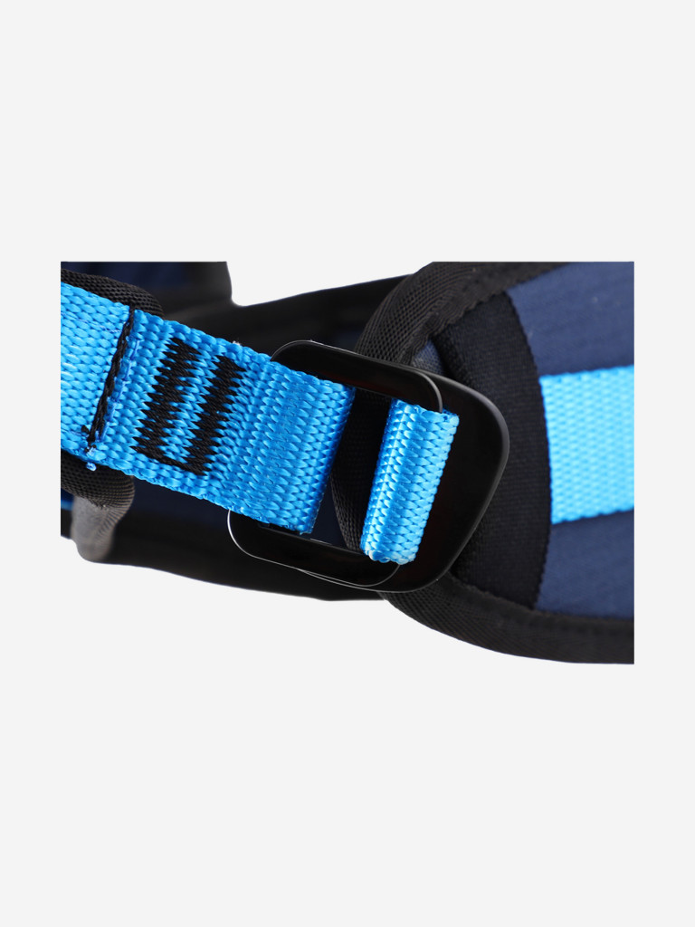 Поясная беседка «Высота 008»