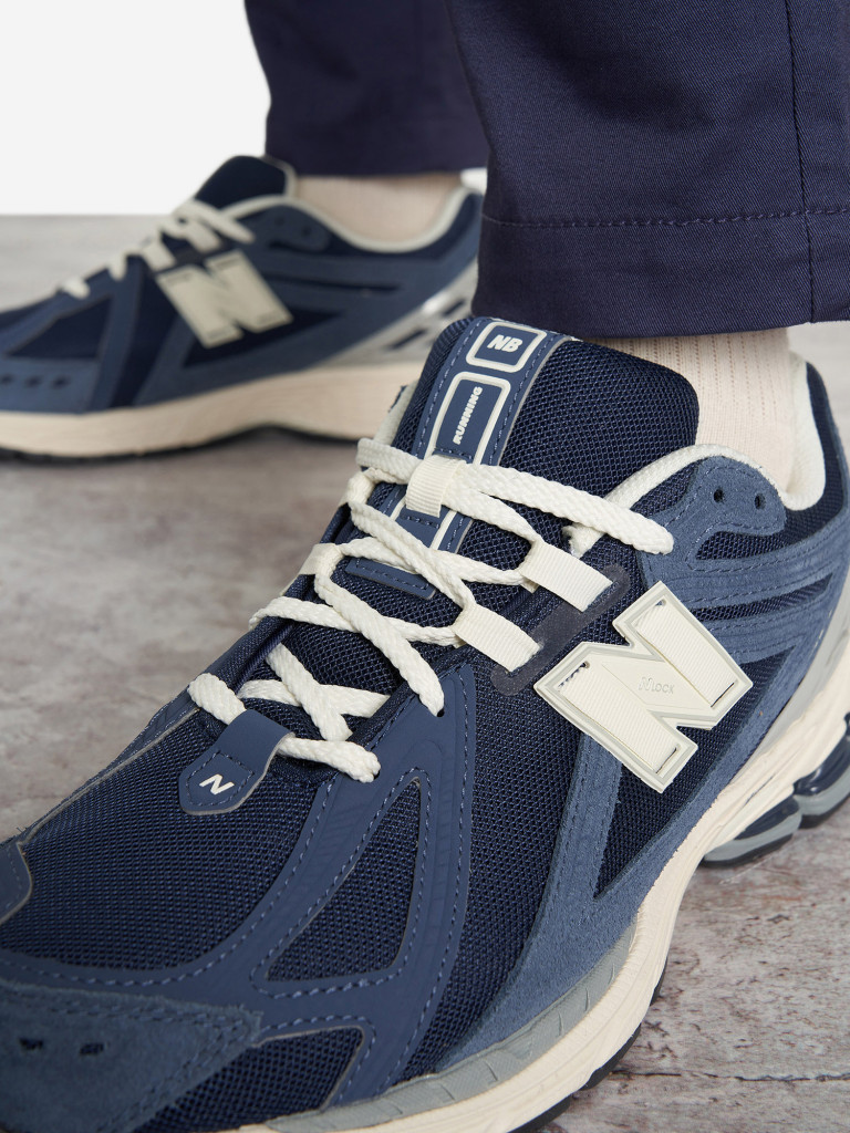 Кроссовки мужские New Balance 1906R