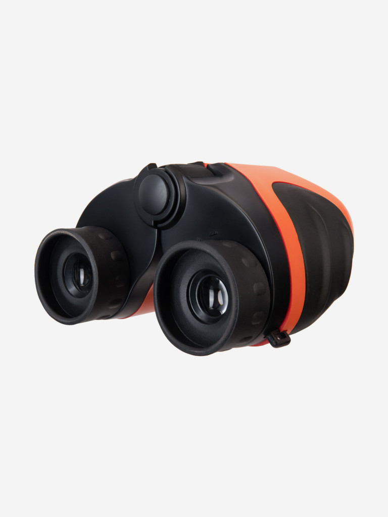 Бинокль Levenhuk Discovery Basics BBС 8x21 Terra
