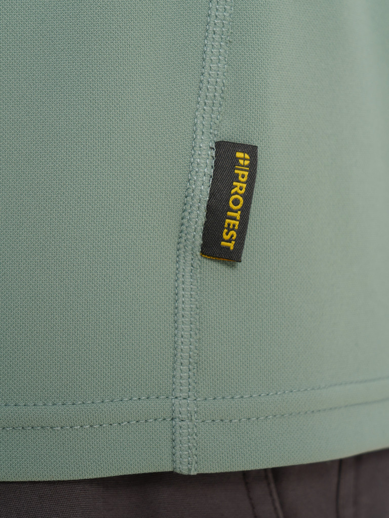 Футболка мужская Protest