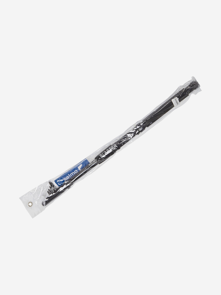 Удилище телескопическое Salmo Blaster TRAVEL SPIN 30 2.40