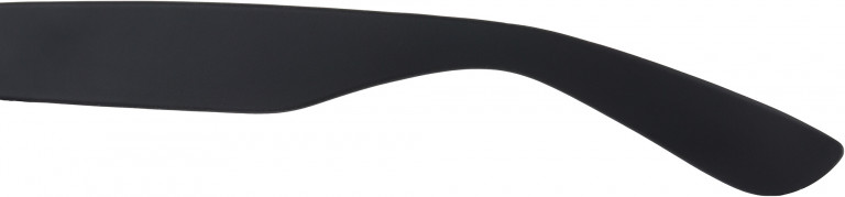 Солнцезащитные очки Leto