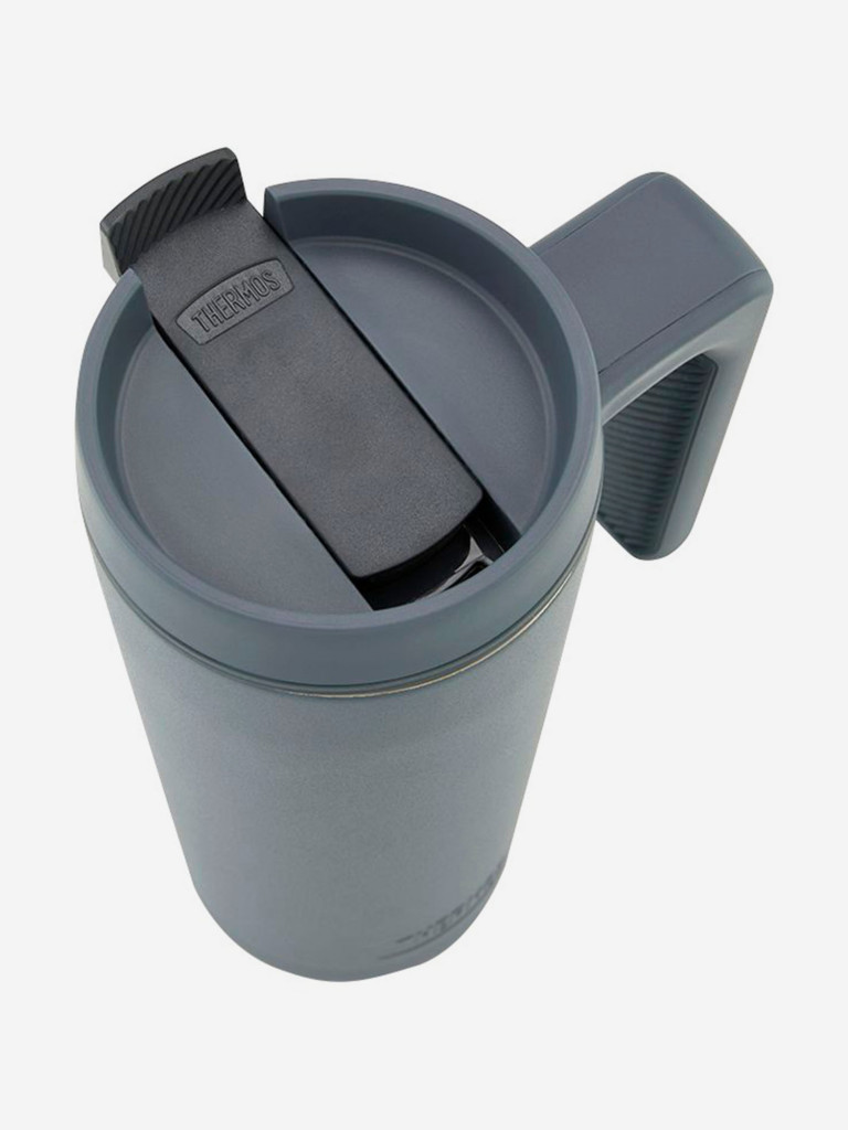 Термокружка THERMOS TS1309 DB, 0.53 л