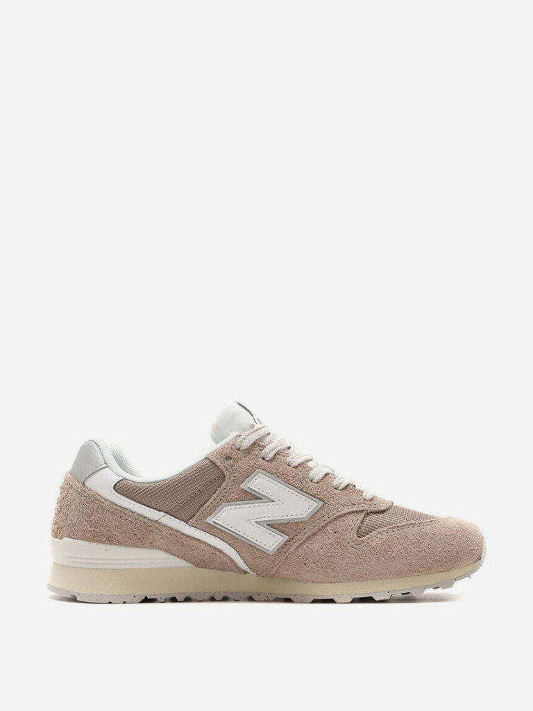 Кроссовки женские New Balance NB 996