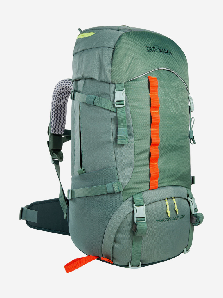 Рюкзак туристический Tatonka Yukon Jr 32