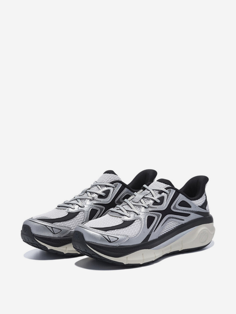 Кроссовки BMAI Expedition