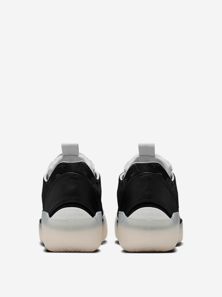 Кроссовки мужские Jordan Air XXXIX