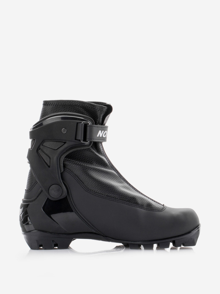 Ботинки для беговых лыж Nordway Race Skate